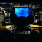 Disney Channel Spring Preview 1993 VHSRip